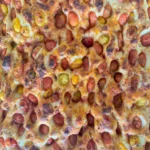 Focaccia Barese