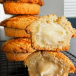 Pasticciotto Leccese
