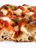 Focaccia Tricolore - Image 2