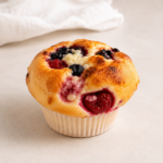 Focaccia Muffins - Image 3