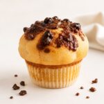 Focaccia Muffins - Image 2
