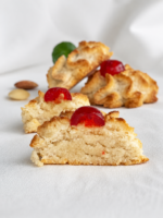 Almond Cookies - Image 3