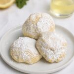 Limoncello Cookies - Image 2