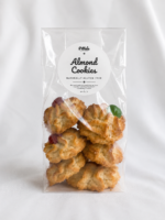 Almond Cookies - Image 2