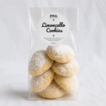 Limoncello Cookies - Image 3