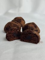 Chocolate Cookies - Image 2
