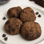 Chocolate Cookies
