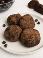 Chocolate Cookies
