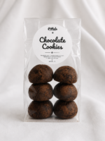 Chocolate Cookies - Image 3